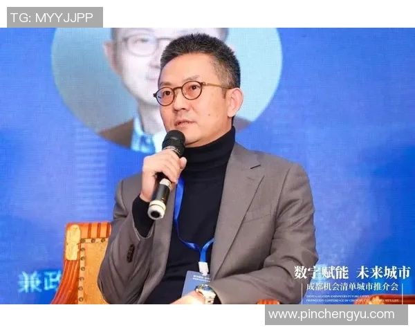 成都羽毛球队转型升级之路探索与展望全景解析