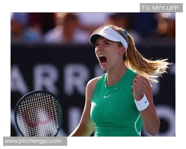 权威发布网球运动员个人能力实力榜单揭晓引发热议