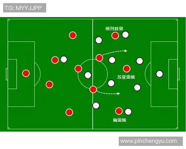 广州足球队与深圳足球队赛后复盘分析双方状态及表现对比