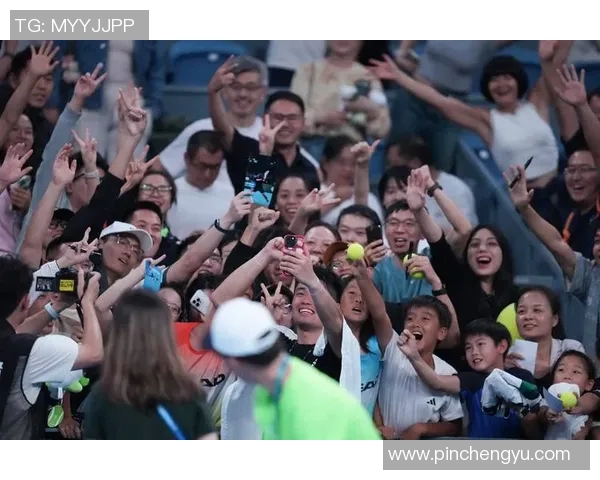 杭州网球队实力强劲荣登全国网球实力排行榜第五名