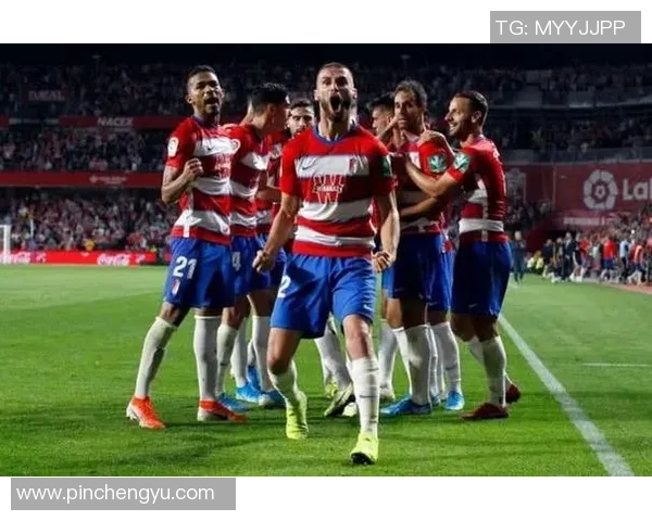 西安排球队以87分稳居邀请赛积分榜首位其他球队紧随其后