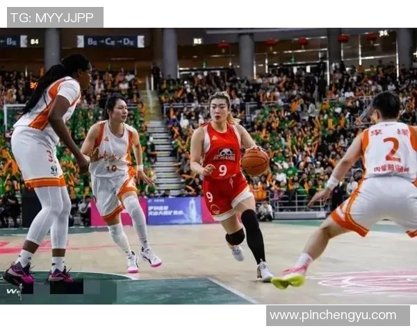 赛后分析：西安乒乓球队与深圳乒乓球队的实力对决与战术探讨