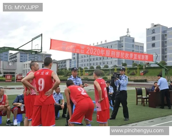 深圳乒乓球队创新盯防策略助力竞技水平提升的深度分析与探讨